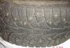 Превью Nokian Hakkapeliitta 5 SUV 235/65R17 108T XL шип Санкт-Петербург - 3
