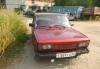Превью ВАЗ 2105, 2000 Вологда - 1