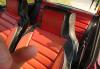 Превью ВАЗ 2105, 2000 Вологда - 4