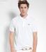Футболка Lacoste Classic Polo Shirt превью 1220331.