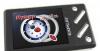 MP3 плеер Explay M4 2Gb превью 1220370.