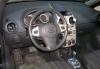 Превью Opel Corsa, 2007 Ростов-на-Дону - 1