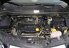 Превью Opel Corsa, 2007 Ростов-на-Дону - 2