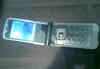 Превью Nokia 7510 supernova Москва - 1