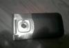 Превью Nokia 7510 supernova Москва - 2