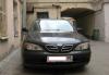Nissan Primera, 1999 превью 1223050.
