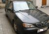Превью Nissan Primera, 1999 Санкт-Петербург - 1