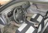 Превью Nissan Primera, 1999 Санкт-Петербург - 2