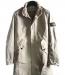 Превью Куртка stone island 51157149 (Beige) Москва - 0