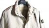 Превью Куртка stone island 51157149 (Beige) Москва - 2