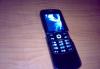 Превью Nokia 8600 Luna Москва - 1