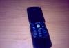 Превью Nokia 8600 Luna Москва - 2