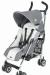 Maclaren quest sport превью 1223110.