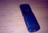 Превью Nokia 8600 Luna Москва - 3