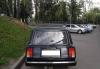 Превью ВАЗ 2104, 2005 Москва - 1