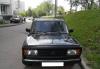 Превью ВАЗ 2104, 2005 Москва - 2