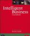 Комплект учебников Longman Intelligent Business превью 1223155.