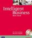 Превью Комплект учебников Longman Intelligent Business Санкт-Петербург - 1