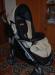 Peg-Perego Pliko P3 превью 1223162.