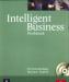 Превью Комплект учебников Longman Intelligent Business Санкт-Петербург - 2