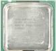 Intel Pentium 4 630 превью 1223220.