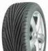 Goodyear eagle F1 205/55 R16 2шт. цена3000 превью 1223252.