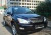 Lexus RX 330, 2005 превью 1223293.