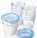 Контейнеры Philips Avent превью 1223297.