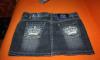 "Одежда на возраст 13-16 лет" превью 1223350.