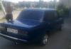Превью ВАЗ 2107, 2008 Энгельс - 2