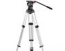 Штатив Sachtler System 18 Plus DA 100 L превью 1223374.