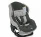 Автокресло Chicco Zenith 9-18 кг, как новое превью 1223400.