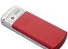 Превью Samsung GT-S3310 Rose Red Рязань - 1