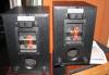 Превью Акустика Polk Audio Monitor 30 black mark 2 Санкт-Петербург - 1