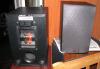Превью Акустика Polk Audio Monitor 30 black mark 2 Санкт-Петербург - 2