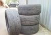 Dunlop direzza 225/45/R17 превью 1223514.