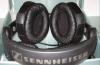 "Sennheiser HD 215" профи наушники превью 1223516.
