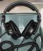 Превью "Sennheiser HD 215" профи наушники Москва - 1