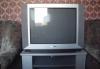 Превью Телевизор sharp 29JF-74E(RU)+тв тумба Москва - 1