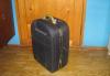 Чемодан б/у превью 1223732.