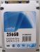 Жесткий диск Crucial M225 SSD 256GB 2,5" превью 1223743.