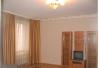 Превью 2кв. Ленинский пр. д.109 Санкт-Петербург - 3