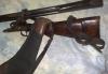 Превью Англ. ружьё Москва - 3