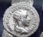 Имп. Гордиан III 238-244 гг. от р.х. Состояние превью 1223831.