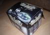 Превью Руль Twin Turbo Supreme Wheel для Playstation 1,2 Москва - 1