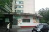 Московский район в аренду магазин превью 1223929.