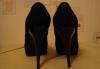 Превью Туфли Москва - 1