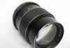 Превью Carenar 12.8 135 mm/ Резьба М42 Санкт-Петербург - 2