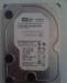 Жесткий диск WD 500 GB wd5000aaks превью 1220401.