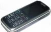 Превью Продам Nokia 6233 Санкт-Петербург - 1